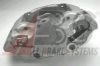 OPEL 542208 Brake Caliper